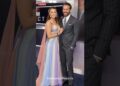 Ryan Reynolds & Blake Lively Couple💛✨ #shorts #hollywood #celebrity