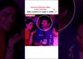 Sam and Raj’s gossip but Rahul’s reaction 🤣😁#viral #love #trending #shorts #explore