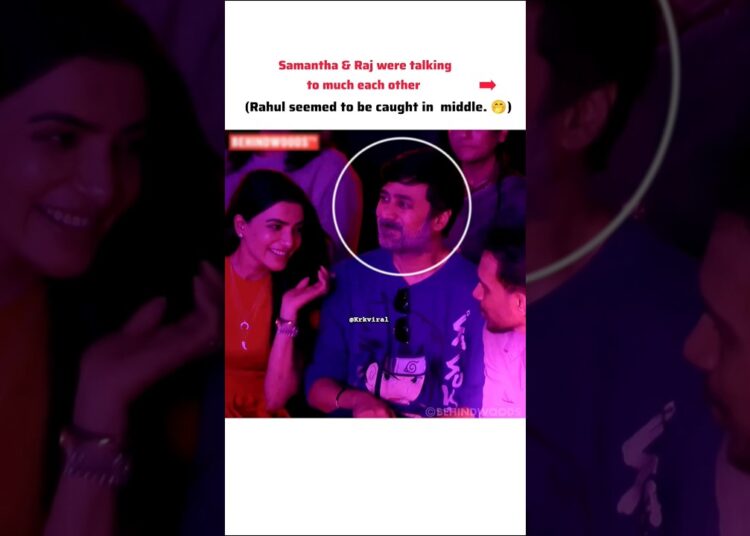 Sam and Raj’s gossip but Rahul’s reaction 🤣😁#viral #love #trending #shorts #explore