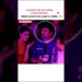 Sam and Raj’s gossip but Rahul’s reaction 🤣😁#viral #love #trending #shorts #explore