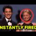 When Celebs Can’t Stop Laughing (HILARIOUS!)
