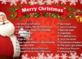 Christmas Songs Playlist 🎄 Top Christmas Songs of All Time 🎅 Best Christmas Music 2026