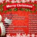 Christmas Songs Playlist 🎄 Top Christmas Songs of All Time 🎅 Best Christmas Music 2026