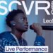 LeoStayTrill – Jah Knows | Vevo DSCVR Artists to Watch 2026