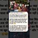 Bigg Boss Gossip: Amaal Malik का बड़ा बयान! Farhana Bhatt vs Tanya Mittal Drama Exposed 🔥