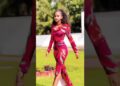 New Ethiopian oromo music 2025 #newethiopianoromomusic #neworomomusic2025 #ethiopianmusic