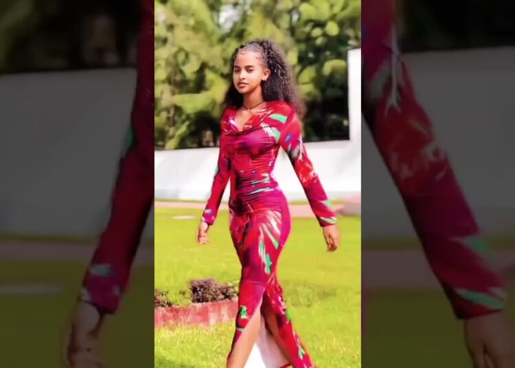 New Ethiopian oromo music 2025 #newethiopianoromomusic #neworomomusic2025 #ethiopianmusic