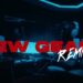 Skillibeng – New Gears “Remix” (Official Music Video) ft. Vybz Kartel, Françoise Hardy