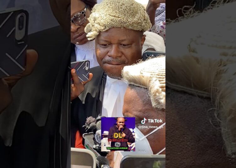Daddy lumba funeral is not coming on 😳🙆‍♂️ #gossip #gossipavenue24 #adomkyeiduah #talkativesavenue