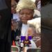 Daddy lumba funeral is not coming on 😳🙆‍♂️ #gossip #gossipavenue24 #adomkyeiduah #talkativesavenue