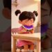 tarbuj ka colour kaise badal gaya🥵 ll Carriage House wooden artist ll #cartoon #shortvideoshortvideo
