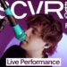 Royel Otis – come on home | Vevo DSCVR Artists to Watch 2026