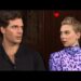 Henry Cavill Is STILL Thirsted Over By Female Celebrities (AURA!)
