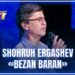 ARTIST SUPER MAVSUM – SHOHRUH ERGASHEV | BEZAN BARAN – EHAAM
