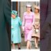 #queenelizabeth #katemiddleton #meghanmarkle #royal