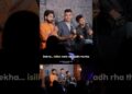 Biwi ka khauf real hai!! – Gossip Boys | India’s First Pomedy Show