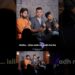 Biwi ka khauf real hai!! – Gossip Boys | India’s First Pomedy Show