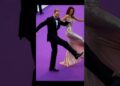 Latest dancing of Princess Catherine #britishroyalfamily #royal #princewilliam #catherine