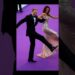 Latest dancing of Princess Catherine #britishroyalfamily #royal #princewilliam #catherine