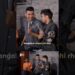 Bangalore Airport is Live tinder now!! – Gossip Boys | India’s First Pomedy Show
