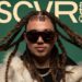 Sayf – Class Introductions: DSCVR Artists To Watch 2026