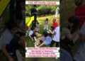 Dubai Royal Family|Dubai Ruler Sheikh Mohammed & son Sheikh Hamdan & GrandDaughter & Son#lifestyle
