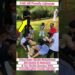 Dubai Royal Family|Dubai Ruler Sheikh Mohammed & son Sheikh Hamdan & GrandDaughter & Son#lifestyle
