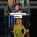 Deshae Frost Gossips With His Ex Girlfriend Jordan Like Besties 😂❤️‍🩹