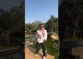 Akshay Kumar का पैसा कहाँ जाता है #shorts #AkshayKumar #Bollywood #Celebrity #BollywoodNews #viral