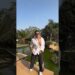 Akshay Kumar का पैसा कहाँ जाता है #shorts #AkshayKumar #Bollywood #Celebrity #BollywoodNews #viral