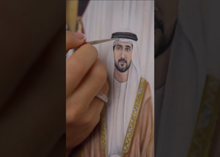 Dubai Royal Family Lifestyle🔱#dubai #dubaiprince #royalfamily #uae #lifestyle#sheikhhamdan#dubaiking