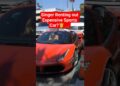 #Singer #ferrari #MadisonBeer #celebrity