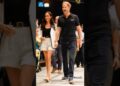 Harry & Meghan Outworking the Royals | New Buzz Begins 👀🔥  #britishroyalfamily #shorts #royal