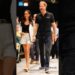 Harry & Meghan Outworking the Royals | New Buzz Begins 👀🔥  #britishroyalfamily #shorts #royal