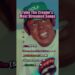 Top 10 Most Streamed Tyler The Creator Songs #rap #tylerthecreator #chromakopia
