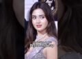 Celebrities do this before makeup #makeup #skincare #skin #celebrity #beauty #shortvideo #shorts