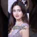 Celebrities do this before makeup #makeup #skincare #skin #celebrity #beauty #shortvideo #shorts
