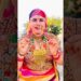 #anitabishnoi #marwadilife #newमारवाड़ीcomedy #reels #shortsfeed #artist #meditation