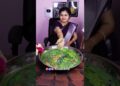 Full video link🔗👆🏻 #mahanatisavitri #revathiartist #floatingart #savitri #mahanati #artonwater #art