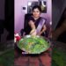 Full video link🔗👆🏻 #mahanatisavitri #revathiartist #floatingart #savitri #mahanati #artonwater #art