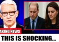 3 MIN AGO: Royal Family Just Made A Tragic Huge Announcement