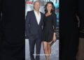 Bruce Willis & Demi Moore: A Legendary Hollywood Pair #shorts #hollywood #celebrity