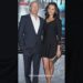 Bruce Willis & Demi Moore: A Legendary Hollywood Pair #shorts #hollywood #celebrity