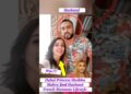 Dubai Royal Family|Dubai Princess Sheikha Mahra & Husband French Montana#new#wife?? #lifestyle#video
