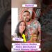 Dubai Royal Family|Dubai Princess Sheikha Mahra & Husband French Montana#new#wife?? #lifestyle#video