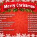 Top 50 Christmas Songs of All Time 🎄 Best Christmas Music Playlist