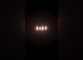 Talk – Salvatore Ganacci | lyrics | aesthetic | whatsapp Status | English songs | slowed | speed up