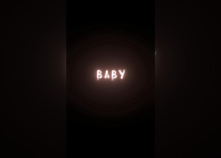 Talk – Salvatore Ganacci | lyrics | aesthetic | whatsapp Status | English songs | slowed | speed up