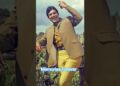 #rajeshkhanna#bollywood#celebrity#viralshort#ytshorts#shortfeed#shortsfeed#trending#trendingshorts♥️