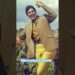 #rajeshkhanna#bollywood#celebrity#viralshort#ytshorts#shortfeed#shortsfeed#trending#trendingshorts♥️